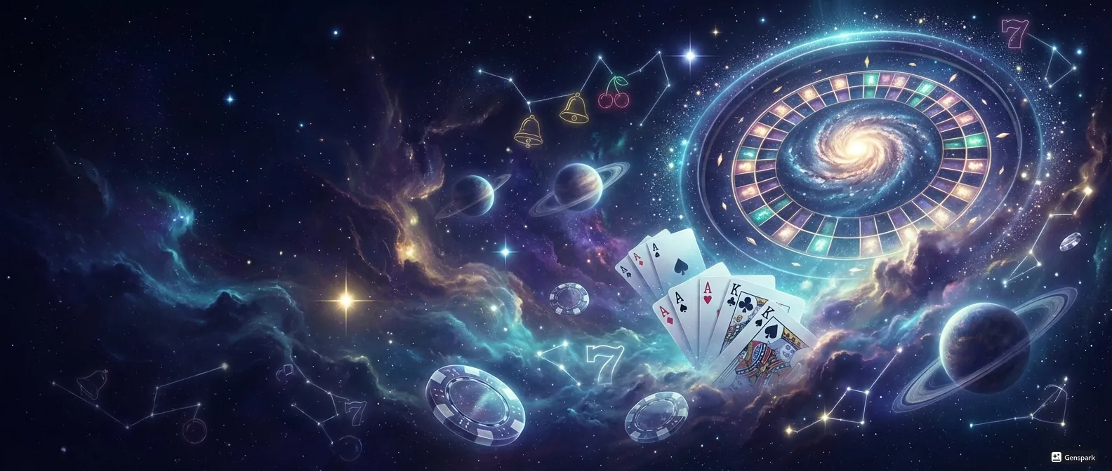 Ninewin Casino bonus